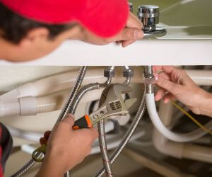 About Emergency plumbing pros Foresthill, CA