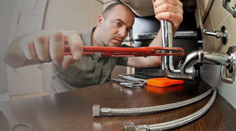 Professional emergency plumbing in Foresthill, CA